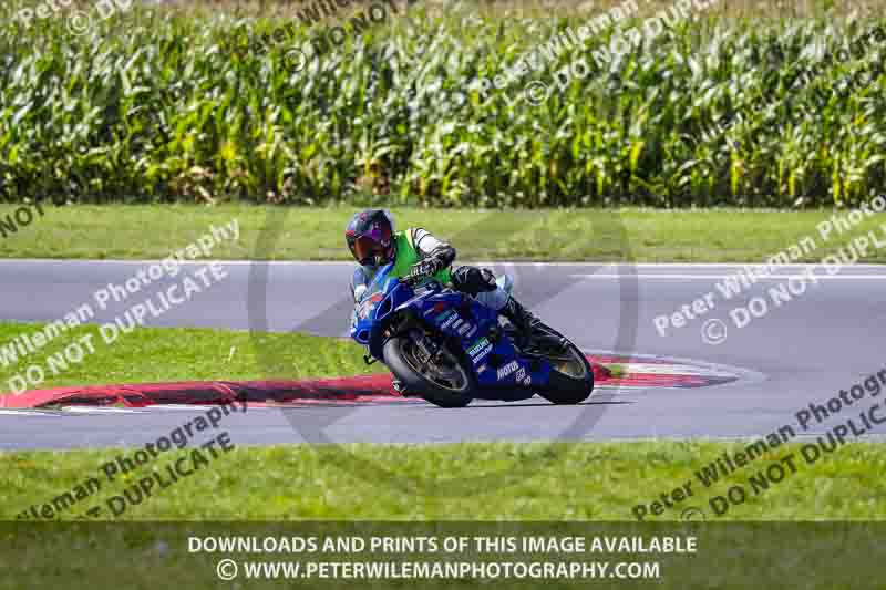 enduro digital images;event digital images;eventdigitalimages;no limits trackdays;peter wileman photography;racing digital images;snetterton;snetterton no limits trackday;snetterton photographs;snetterton trackday photographs;trackday digital images;trackday photos